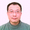 蔡灿升