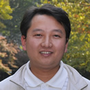 潘明强