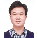 盛际丰