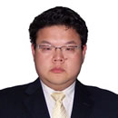 孙佳胤