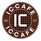 ICCafe