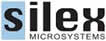 Silex
