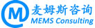 MEMS Consulting